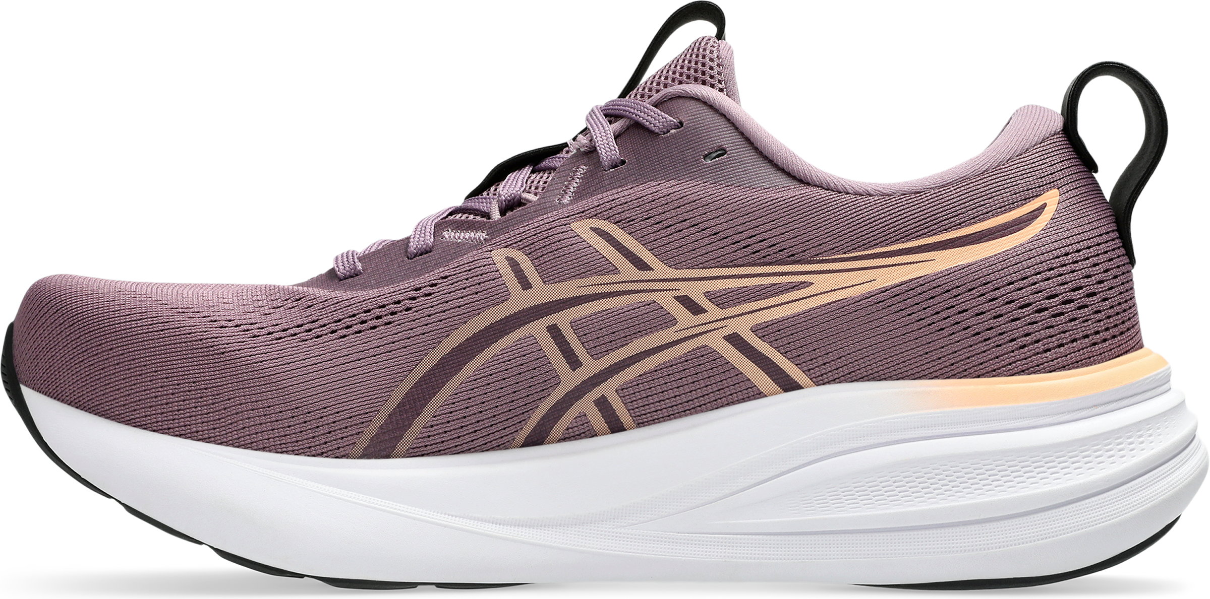 ASICS, W GEL-PULSE 17