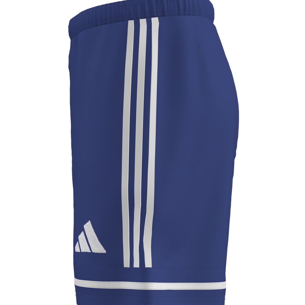 ADIDAS, Cu Sq25 Sho Jr