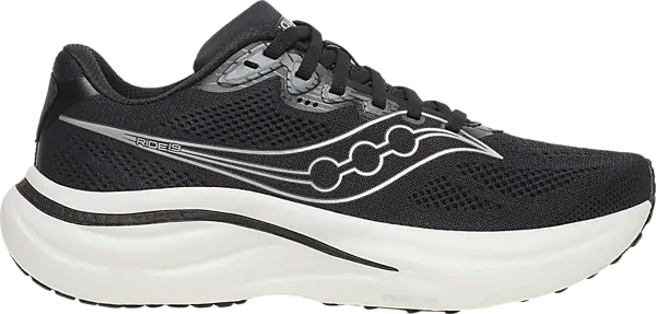 SAUCONY M RIDE ШИРИНА 19
