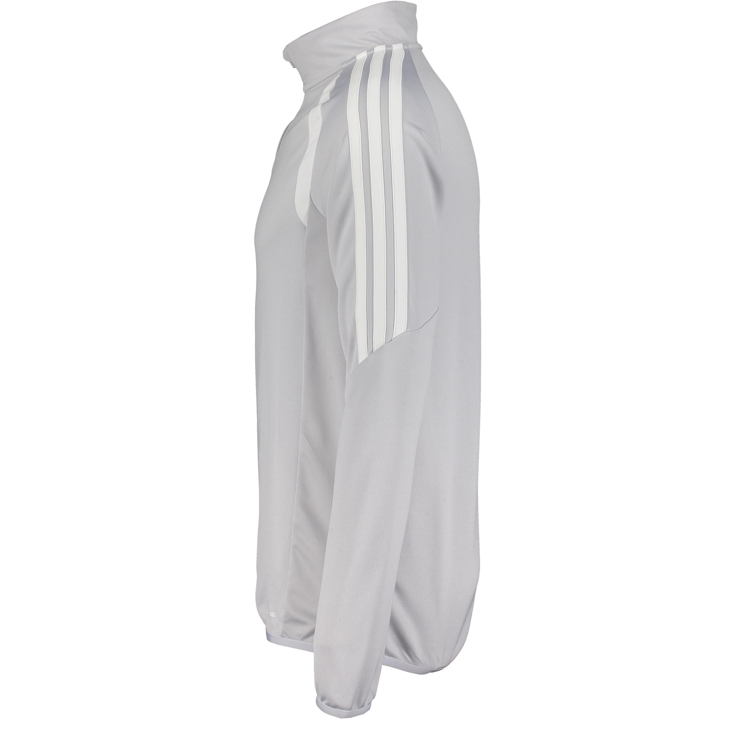 ADIDAS, TIRO26 L TR TOP JR