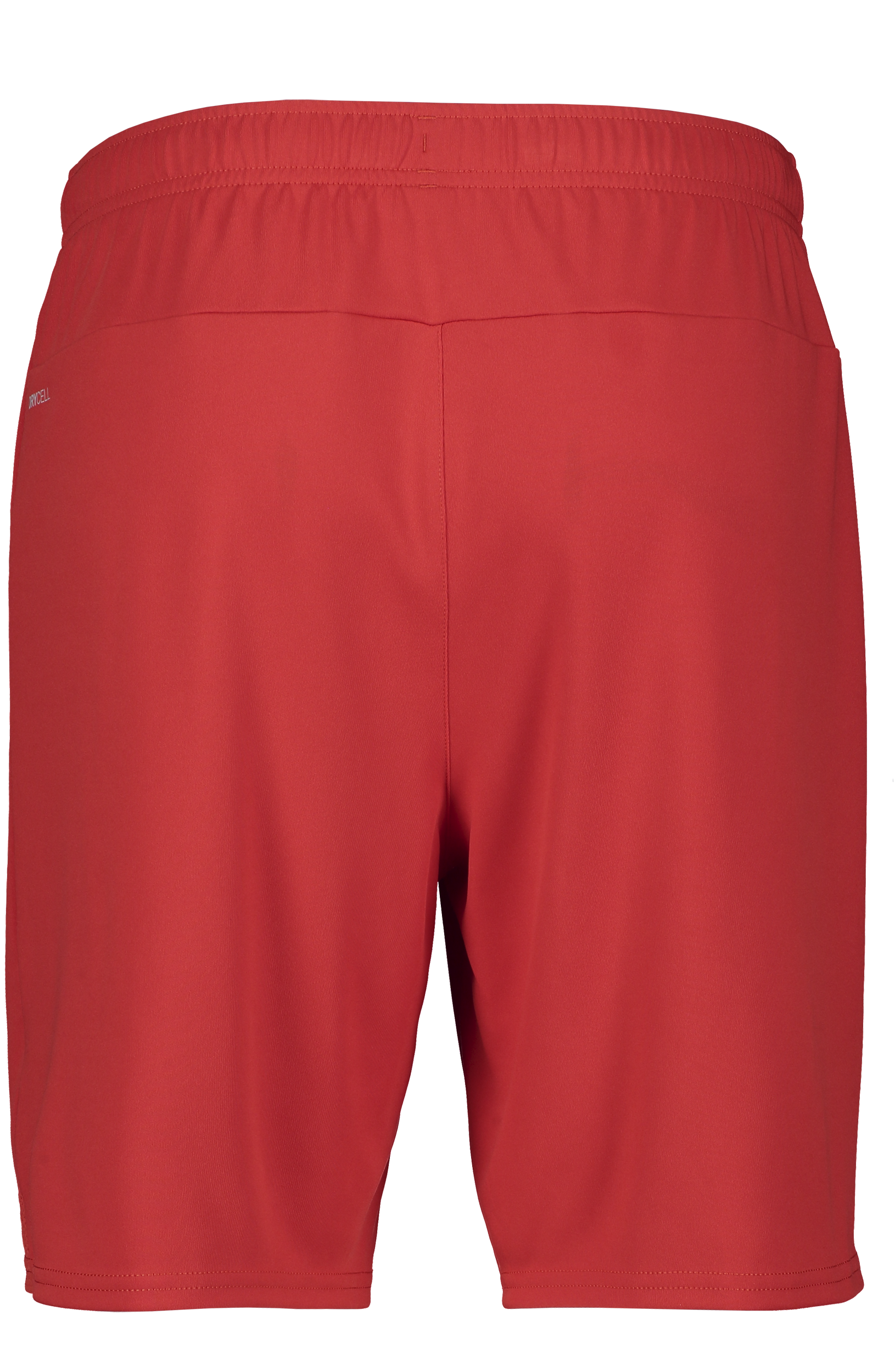 PUMA, T Goal Shorts Jr