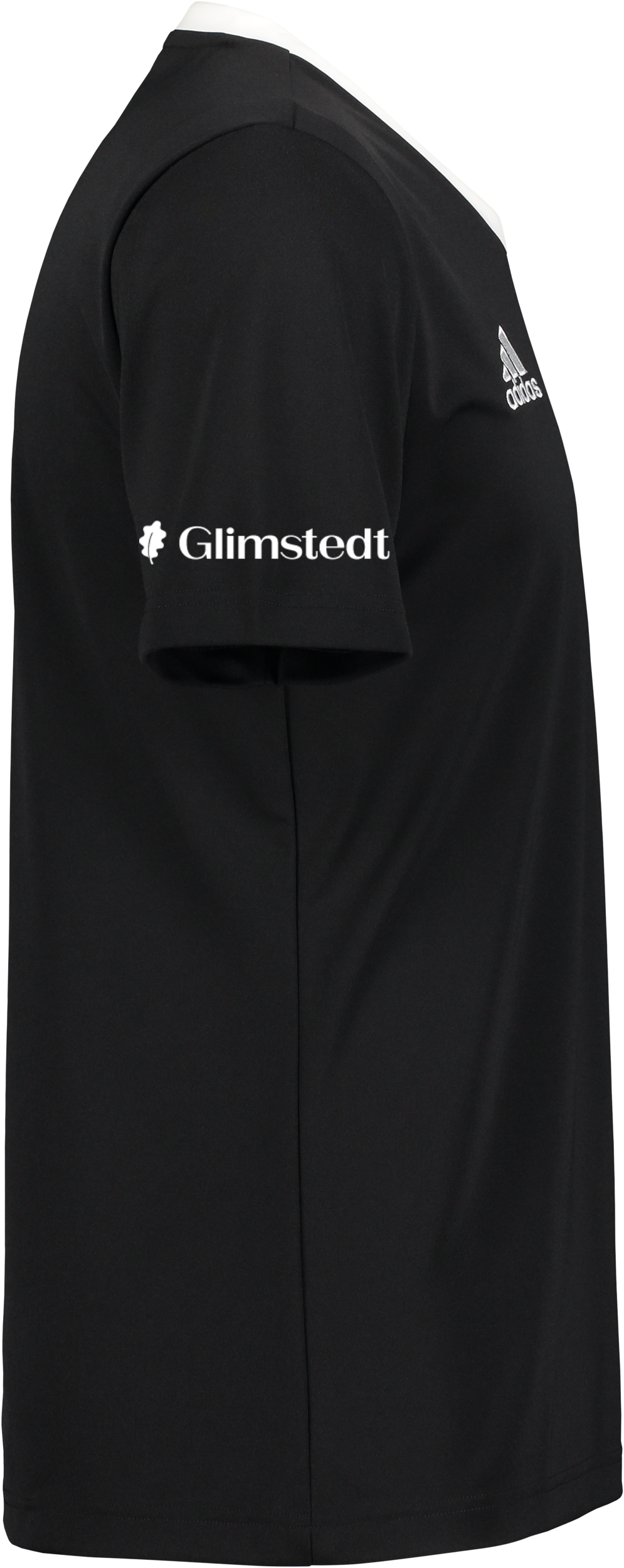 ADIDAS, Ent22 Jsy Tee Jr