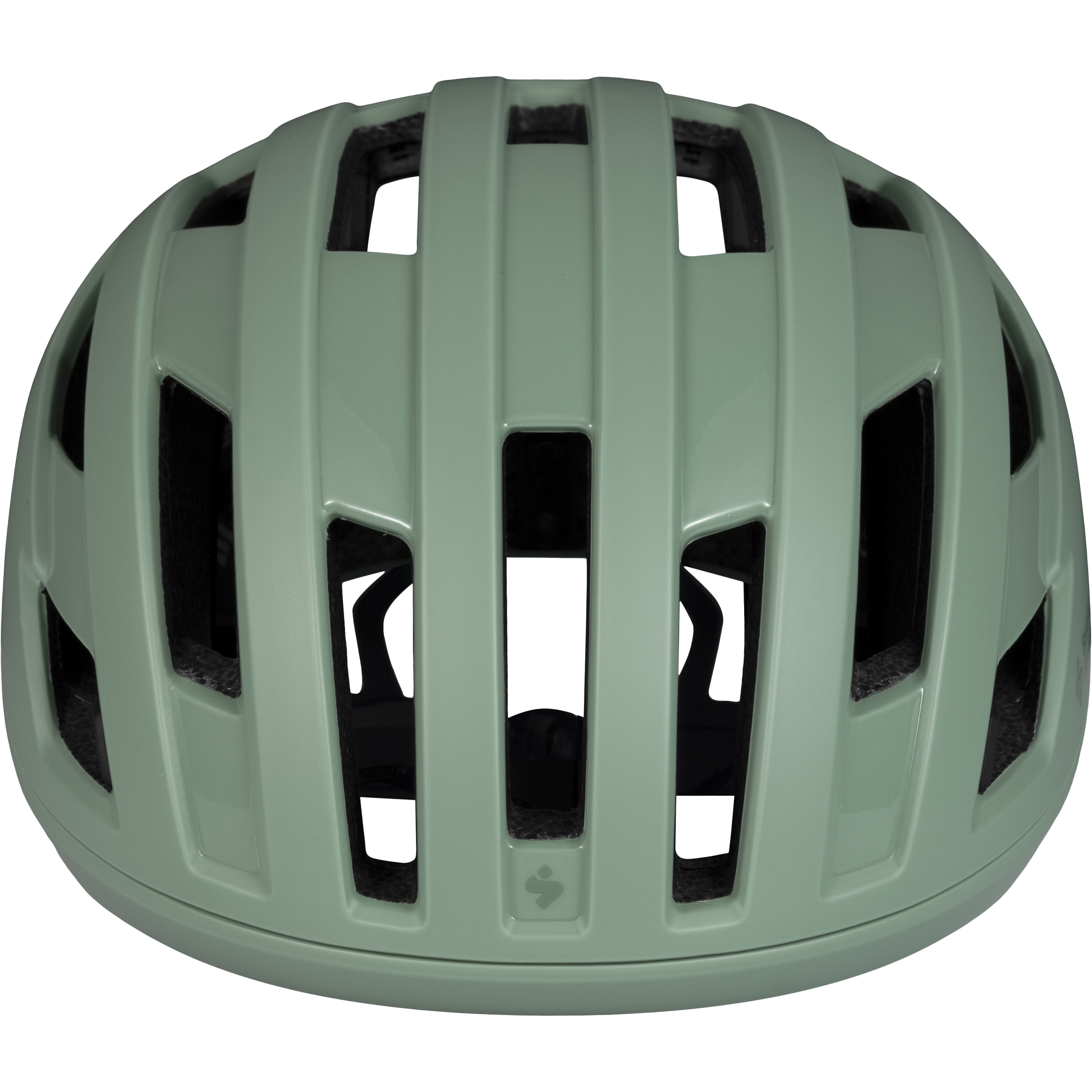 SWEET PROTECTION, Fluxer Mips Helmet