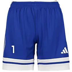 400465105101 ADIDAS Squad25 Sho W 400465105101 ADIDAS Squad25 Sho W Standard Small1x1