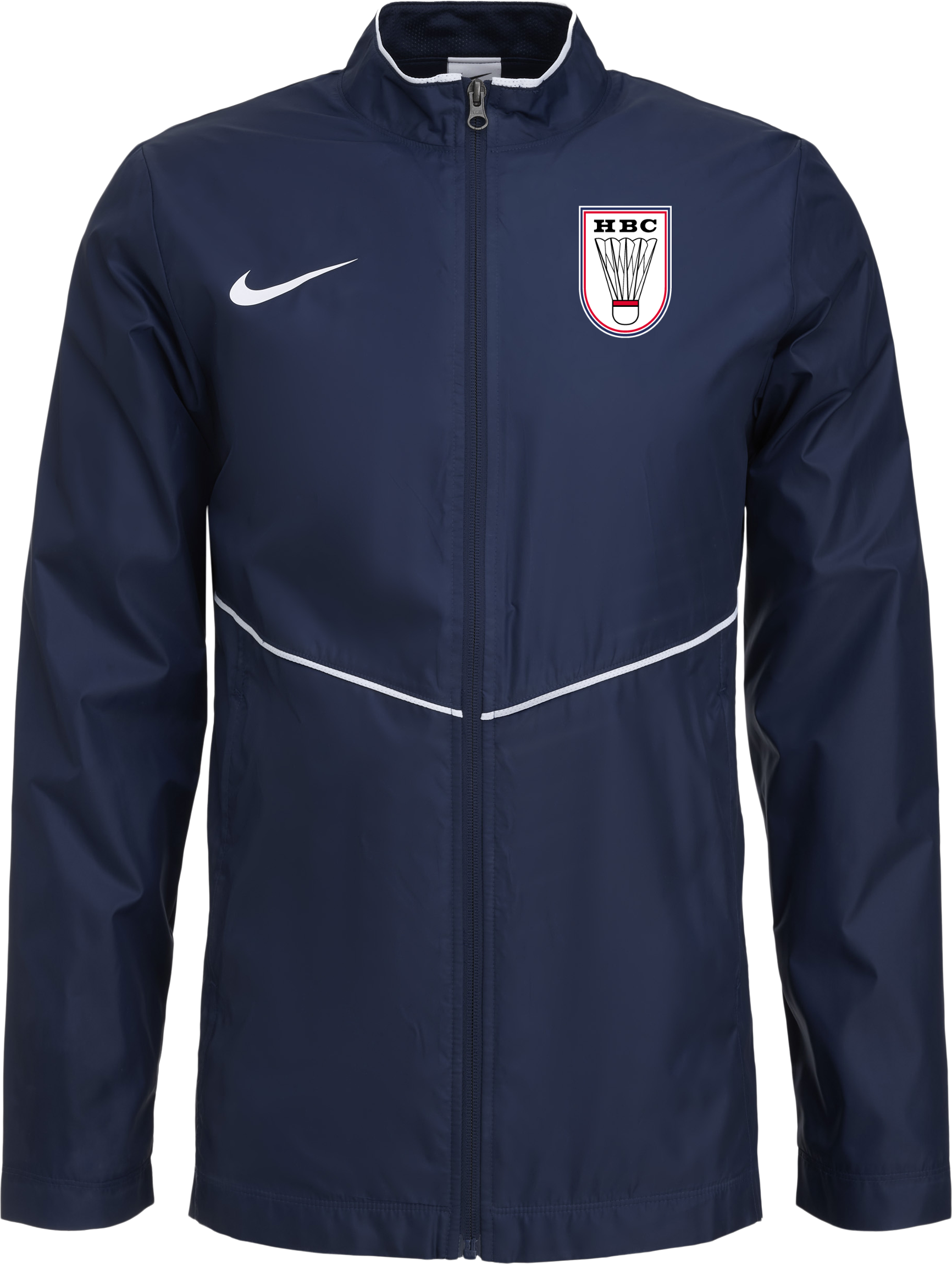 
NIKE, 
PARK26 WIND JKT, 
Detail 1
