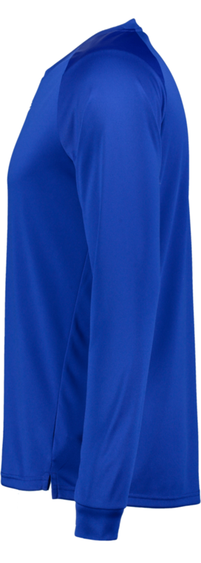 CRAFT, Rush 2.0 Ls Tee Jr