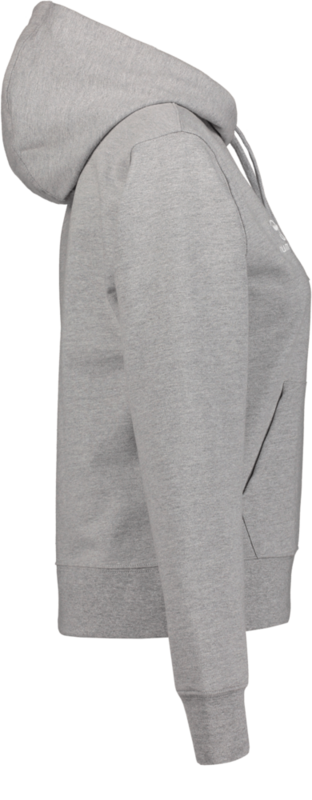 HUMMEL, Go 2.0 Hoodie W