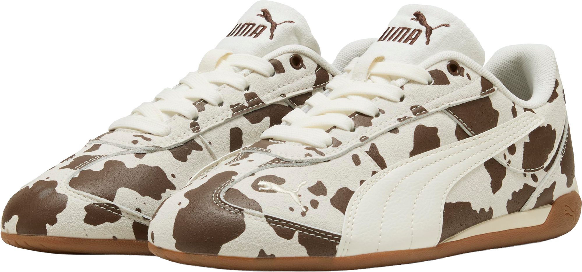 PUMA, W REPLICATCH WILD