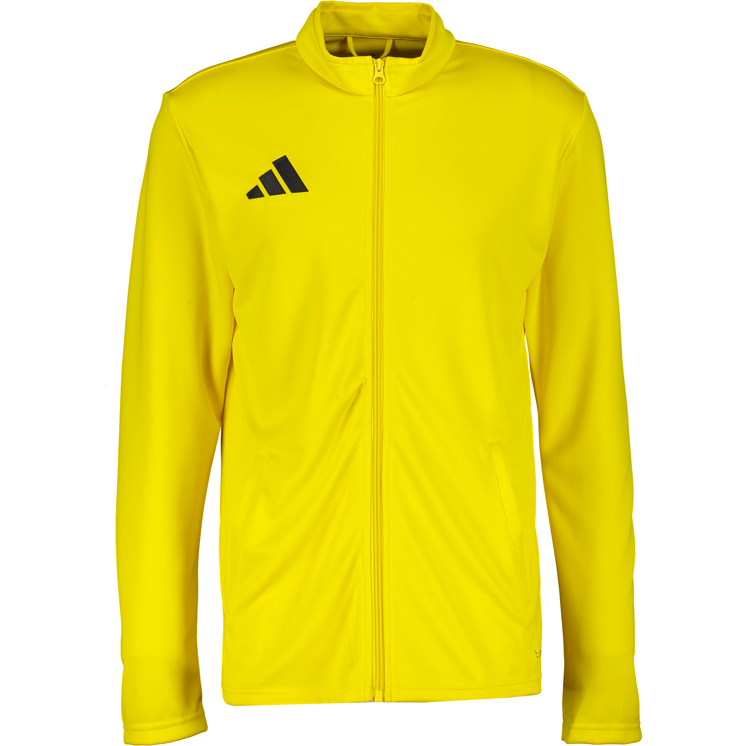 
ADIDAS, 
ENT26 TK JKT, 
Detail 1
