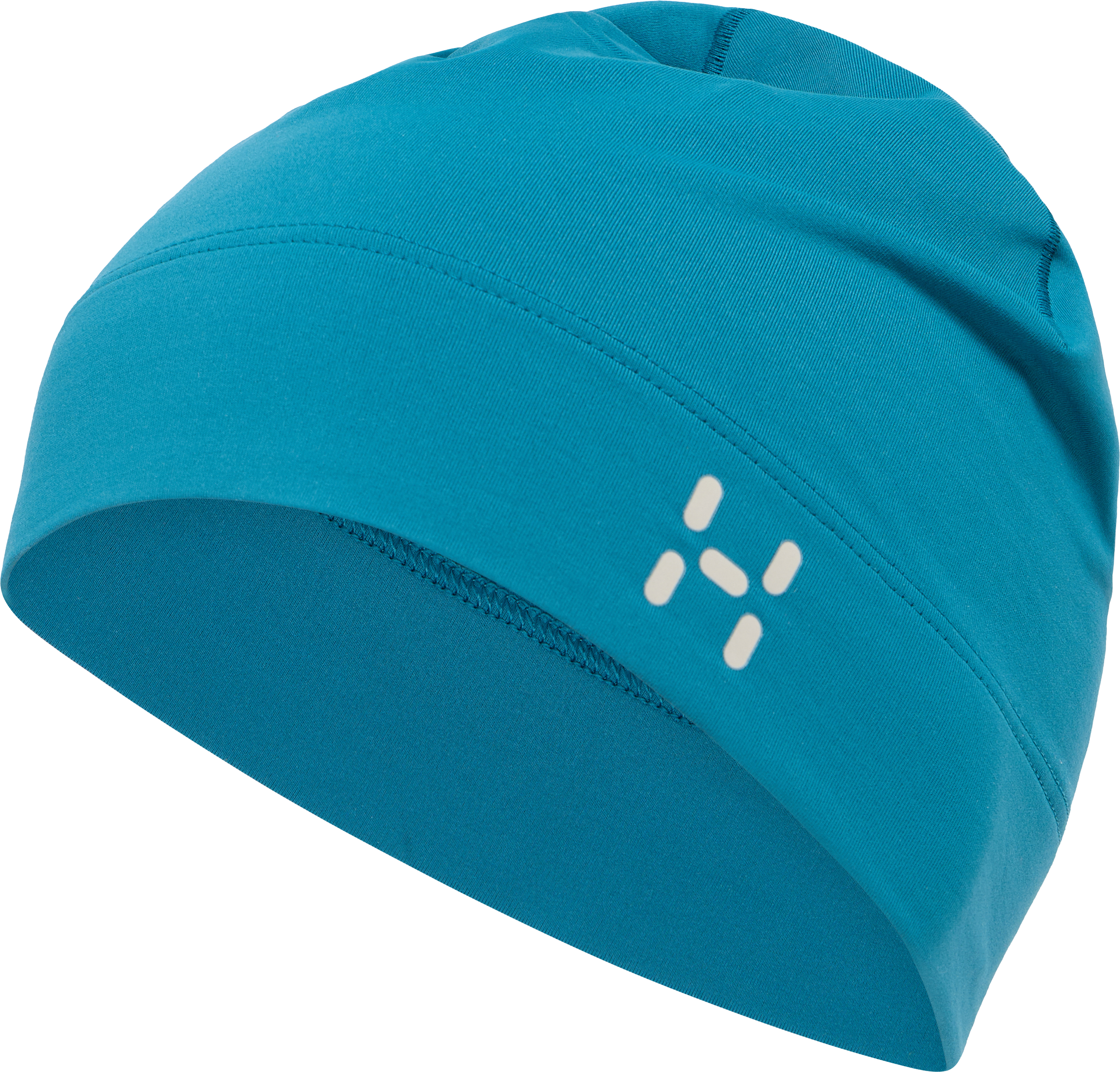 HAGL&Ouml;FS, L.I.M BEANIE