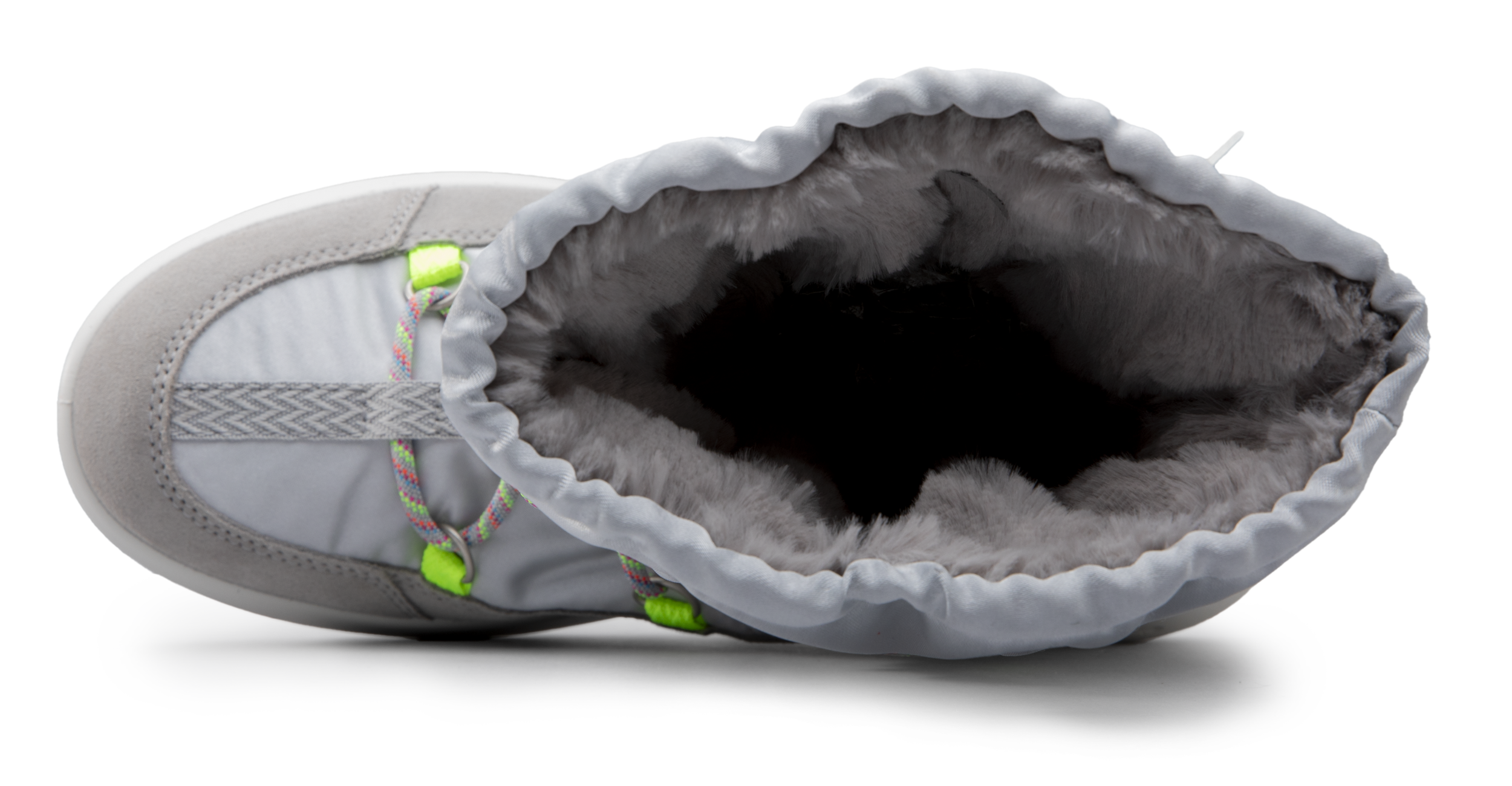 SUPERFIT, J Twilight Gtx