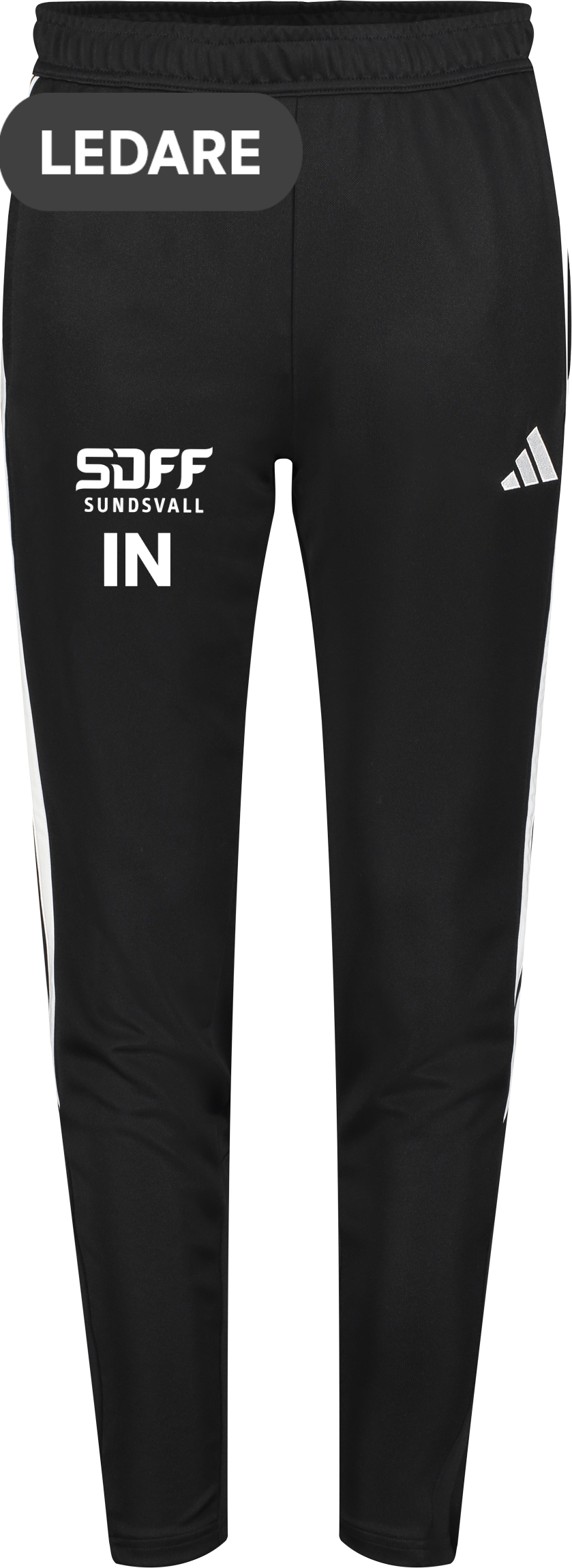 
ADIDAS, 
TIRO26 L PNT W, 
Detail 1
