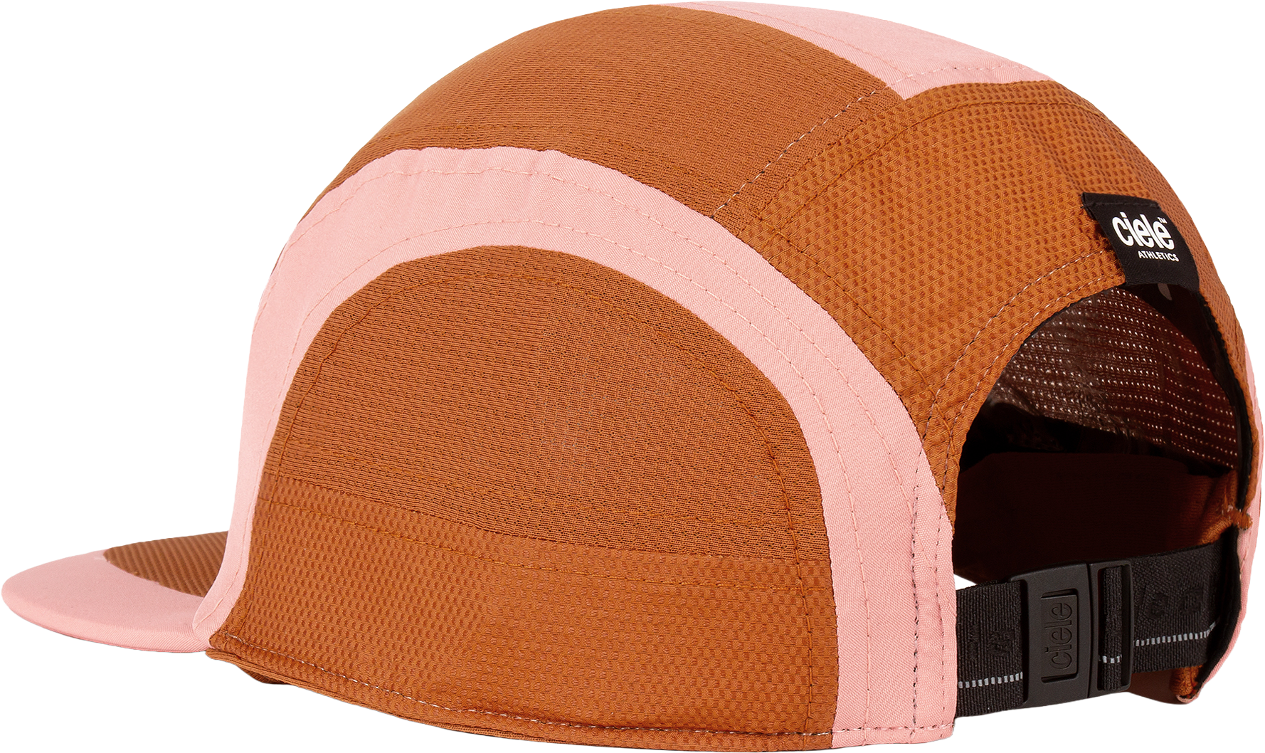 CIELE, GOCAPMRPH EQ NEUC GINGERBREAD