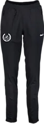 394174102101 CRAFT Evolve 2.0 Pants W 394174102101 CRAFT Evolve 2.0 Pants W Standard Small1x1