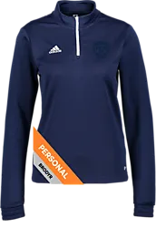 358880101101 ADIDAS Ent22 Tr Top W 358880101101 ADIDAS Ent22 Tr Top W Standard Small1x1