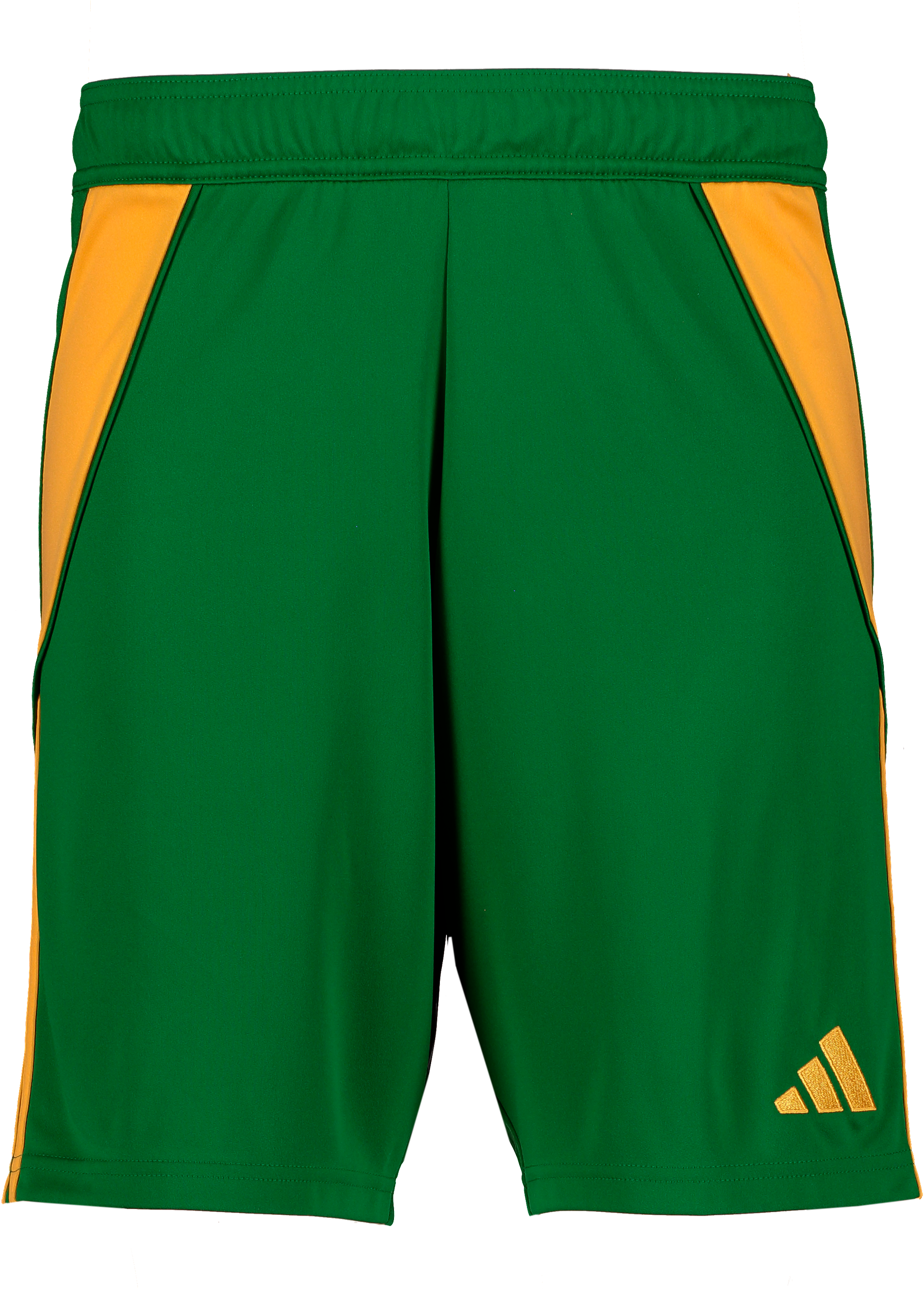 
ADIDAS, 
Tiro24 Sho, 
Detail 1
