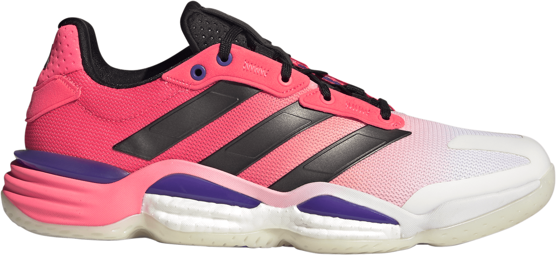 
ADIDAS, 
Stabil 16 M, 
Detail 1
