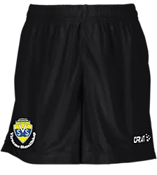 288614110101 CRAFT Squad Go Short Jr 288614110101 CRAFT Squad Go Short Jr Standard Small1x1