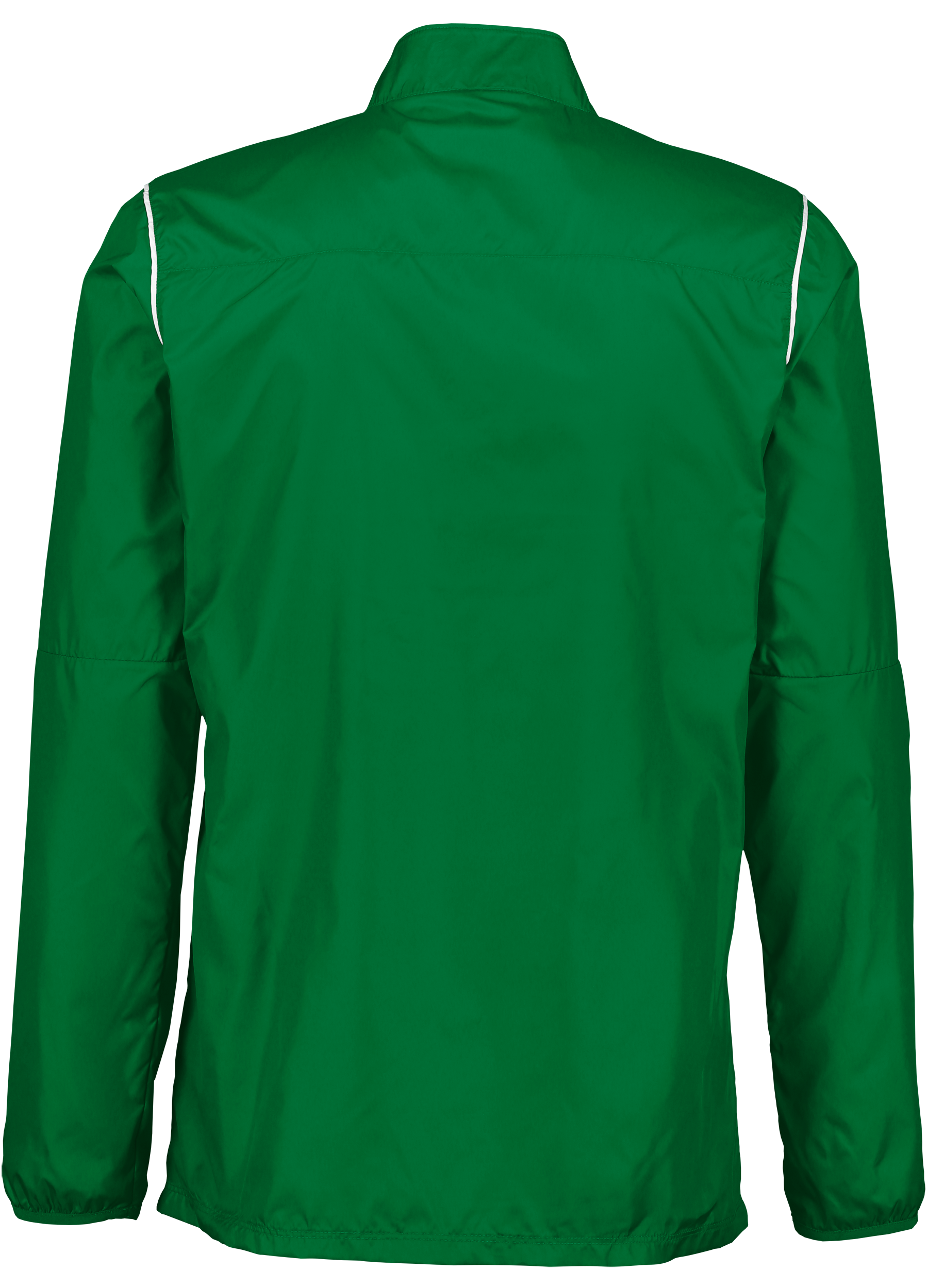 NIKE, Park 20 Rain Jkt