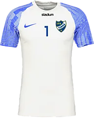 366332103101 NIKE Academy Ss Jsy 366332103101 NIKE Academy Ss Jsy Standard Small1x1