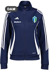 390927102101 ADIDAS Tiro24 Tr Jkt W 390927102101 ADIDAS Tiro24 Tr Jkt W Standard Small1x1