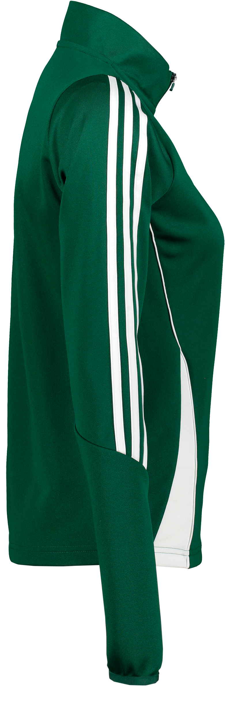 ADIDAS, Tiro24 Tr Top W