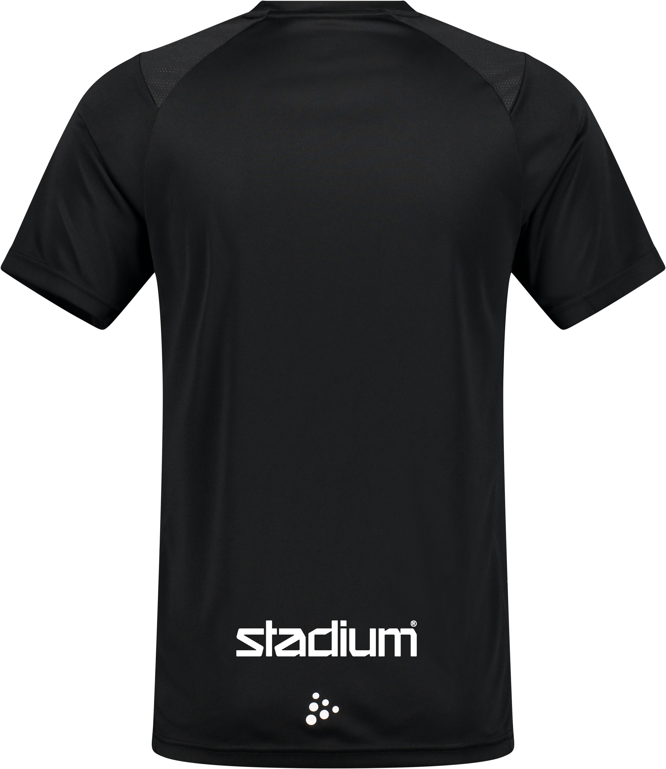 CRAFT, Rush 2.0 Ss Tee Jr