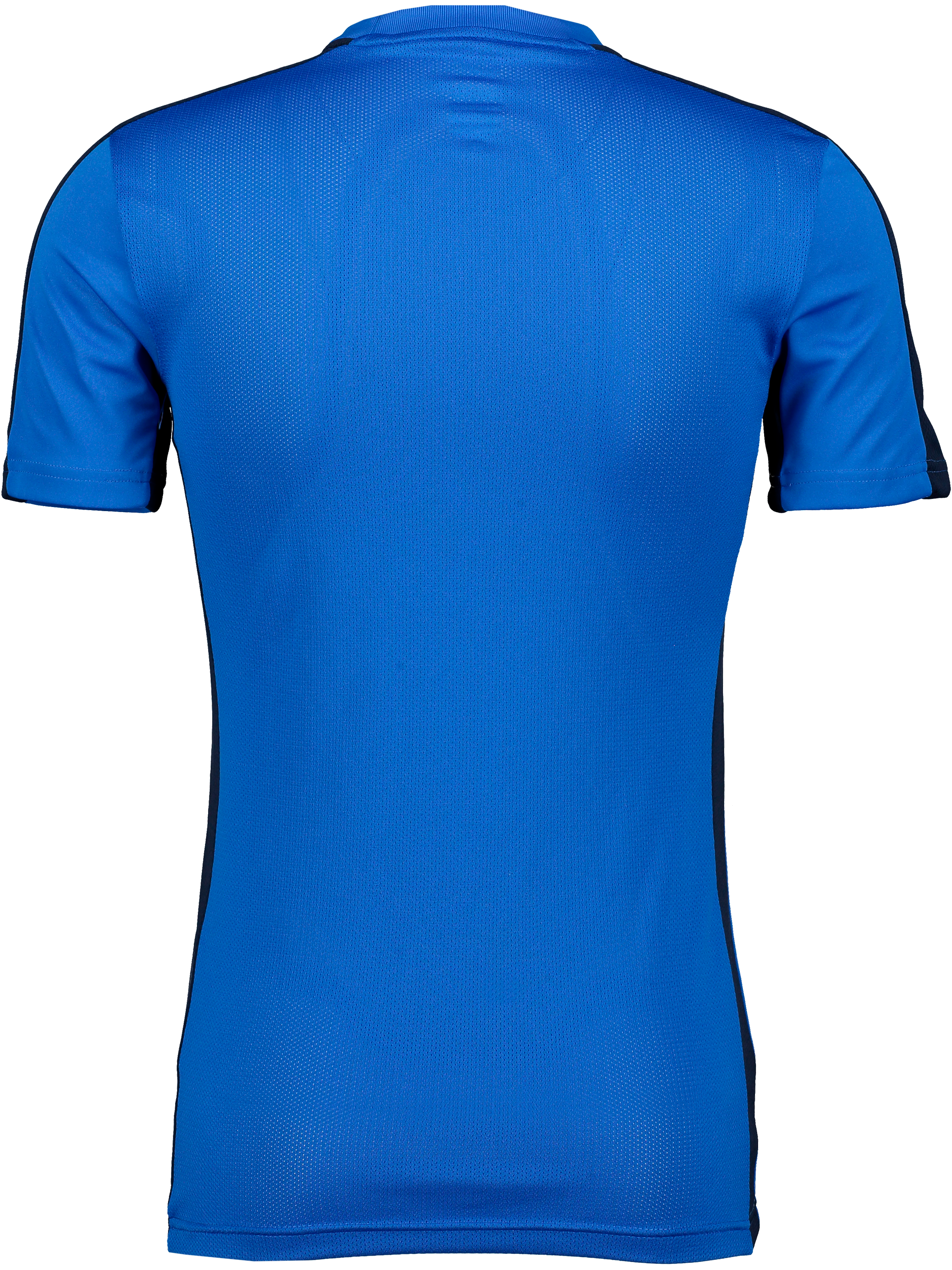 NIKE, Academy 23 Ss Top