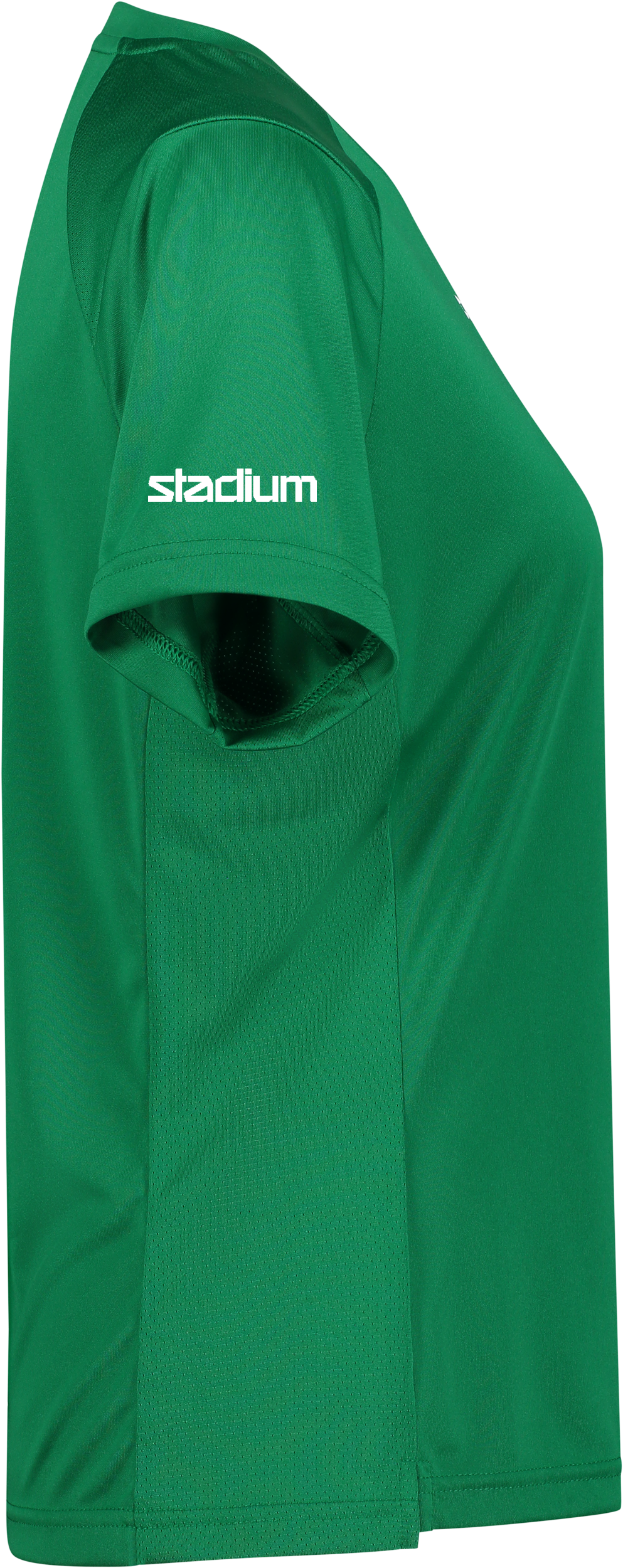 CRAFT, Rush 2.0 Ss Tee W