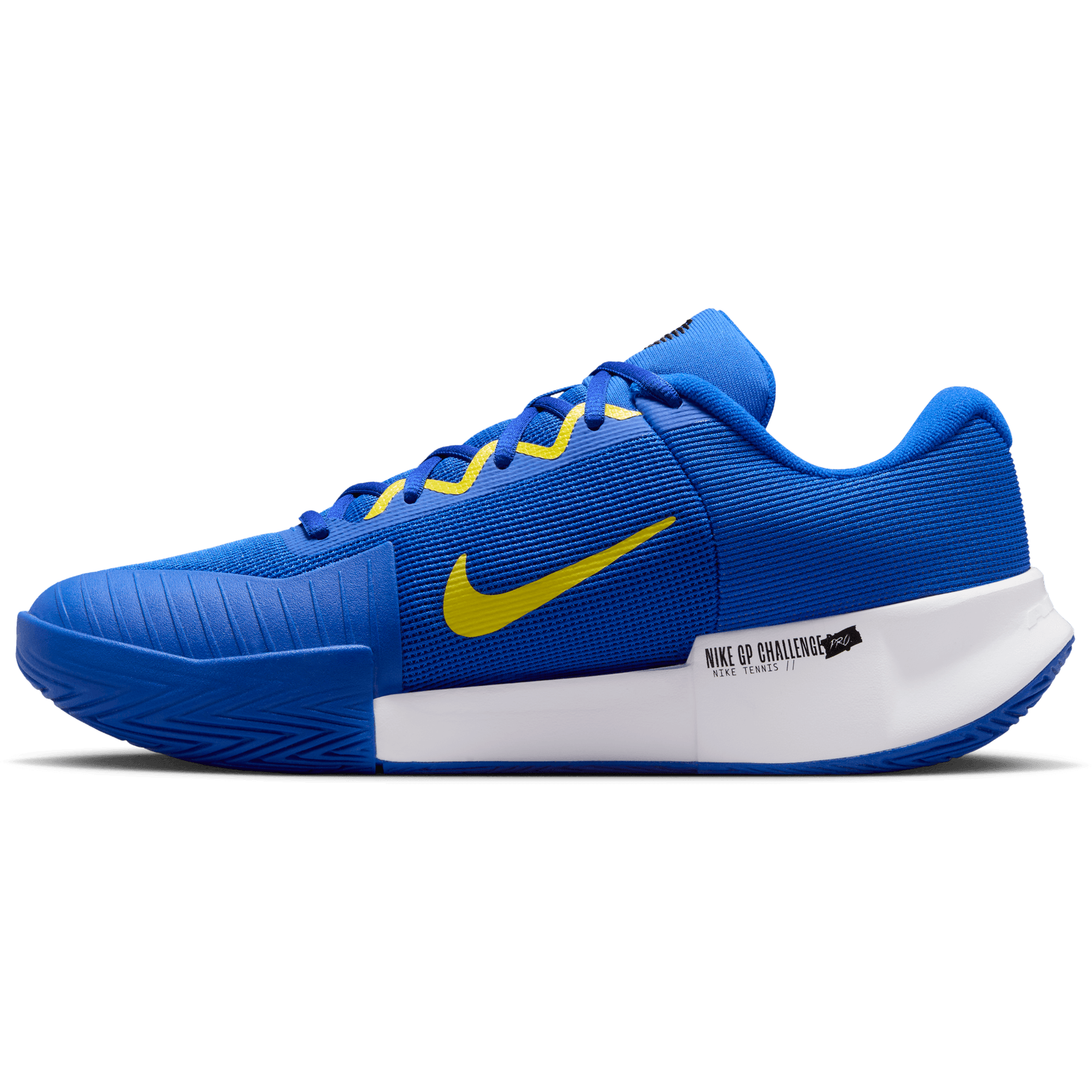 NIKE, Nike Gp Challenge Pro