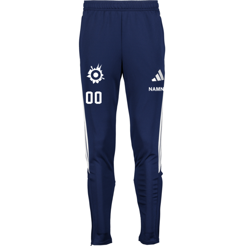 
ADIDAS, 
TIRO26 L PNT, 
Detail 1
