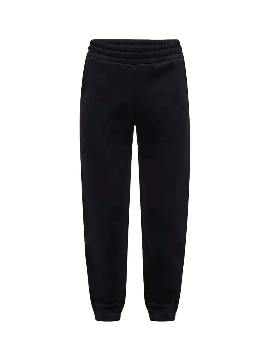 PEAK PERFORMANCE Оригинальные брюки W