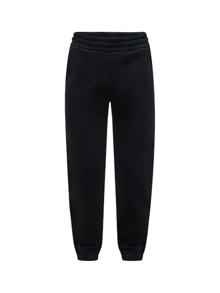 PEAK PERFORMANCE Оригинальные брюки W