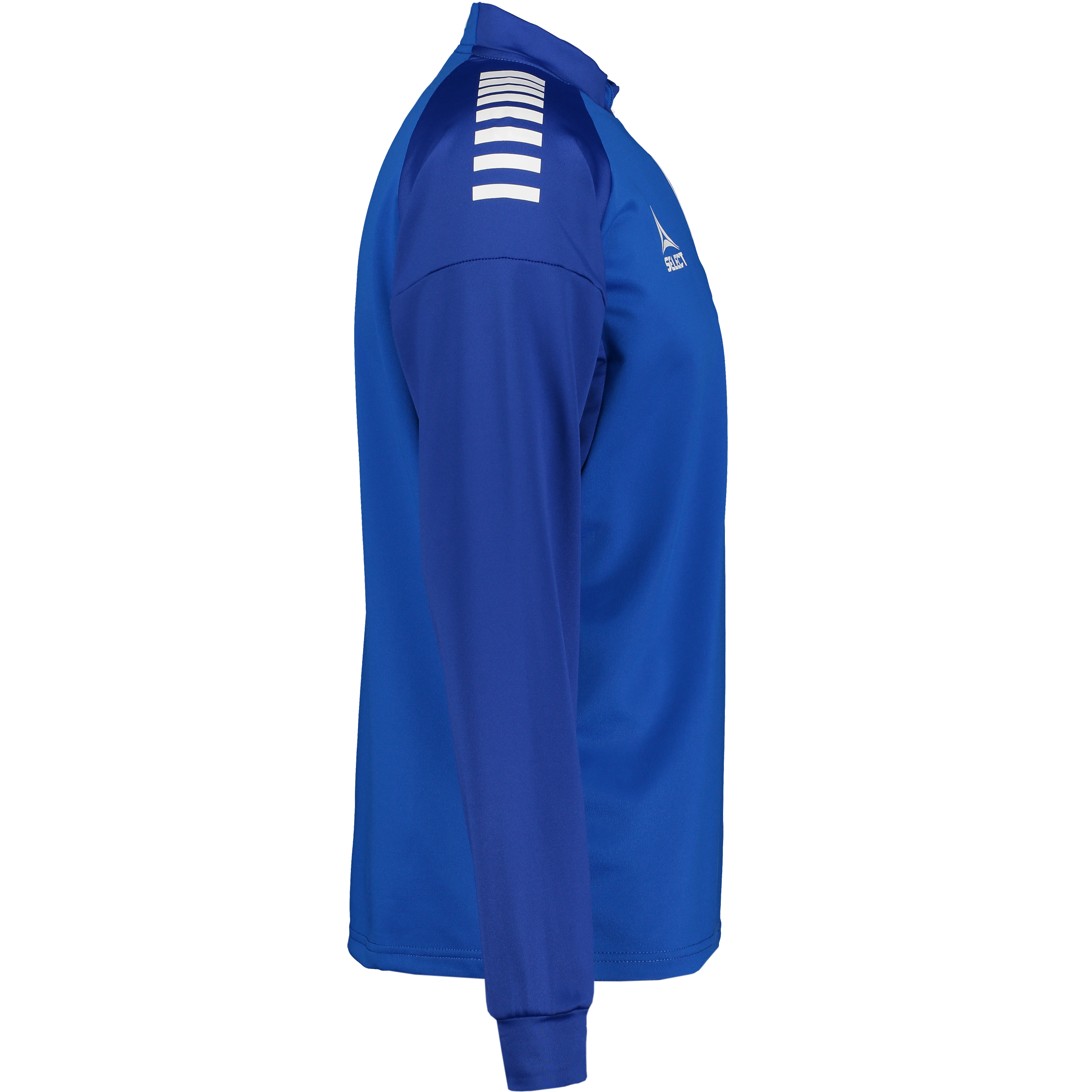 SELECT, Spain 25 Trg 1/2 Zip