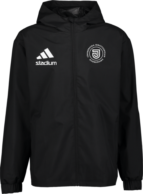 
ADIDAS, 
ENT26 AW JKT, 
Detail 1
