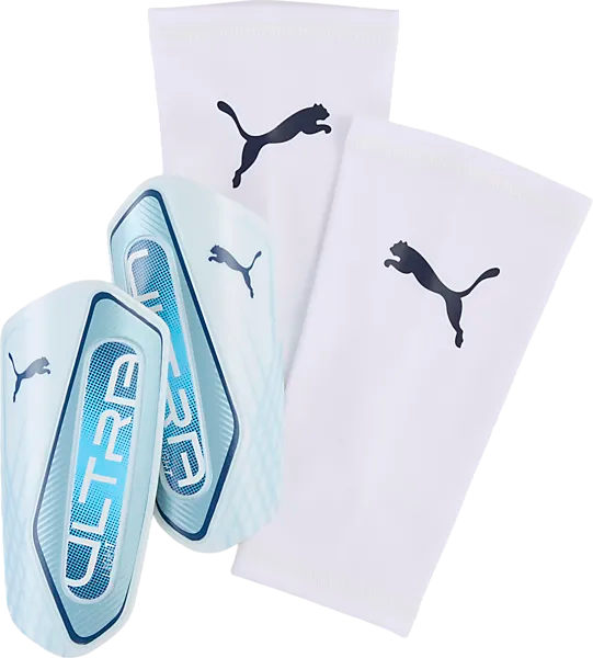 PUMA Ультра легкий рукав
