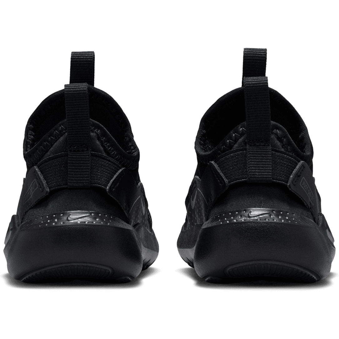 NIKE, K Flex Runner 4 (td)