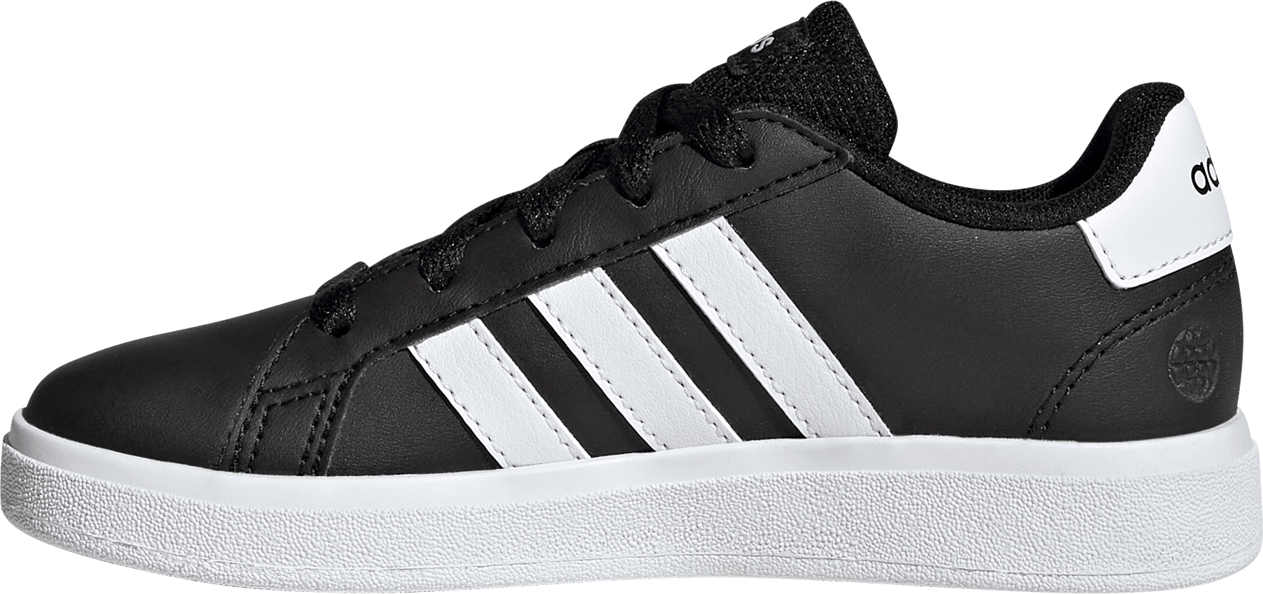 ADIDAS, GRAND COURT 2.0 K