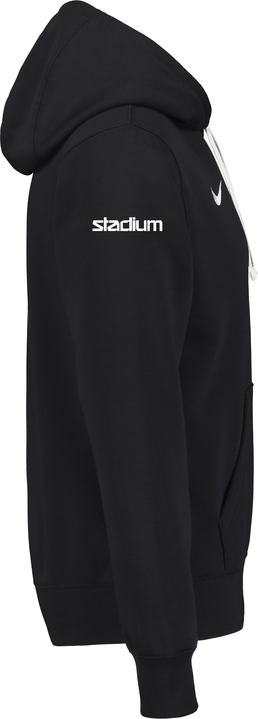 NIKE, PARK26 FLC HOOD