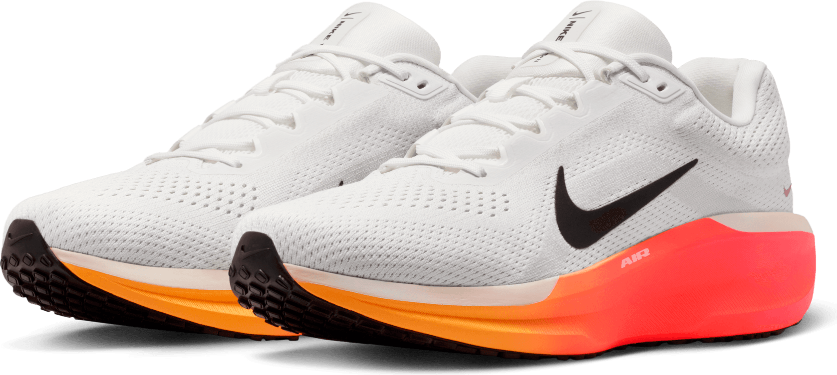 NIKE, NIKE WINFLO 11 MEN'S ROAD RUNNING S