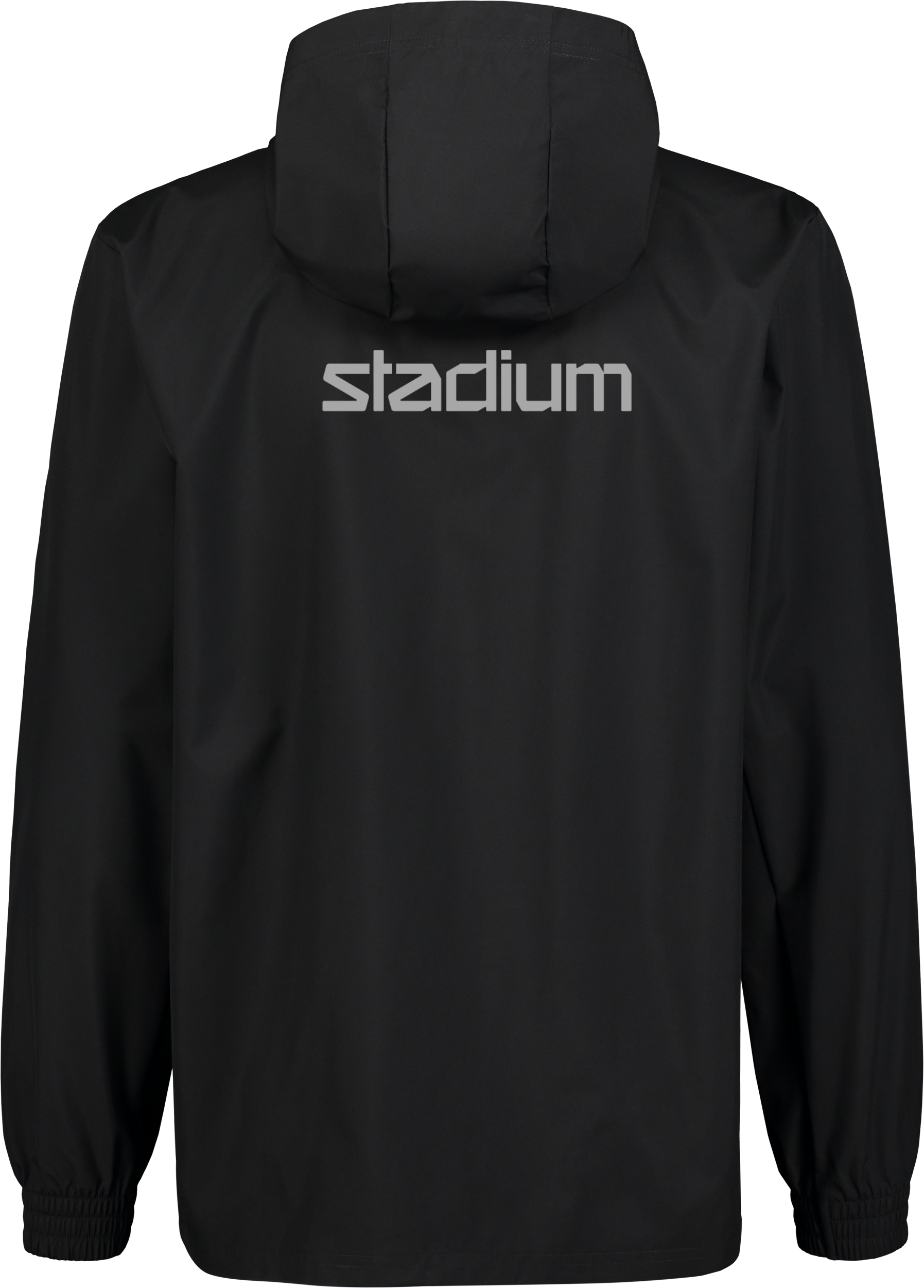 ADIDAS, Ent22 Aw Jkt Jr