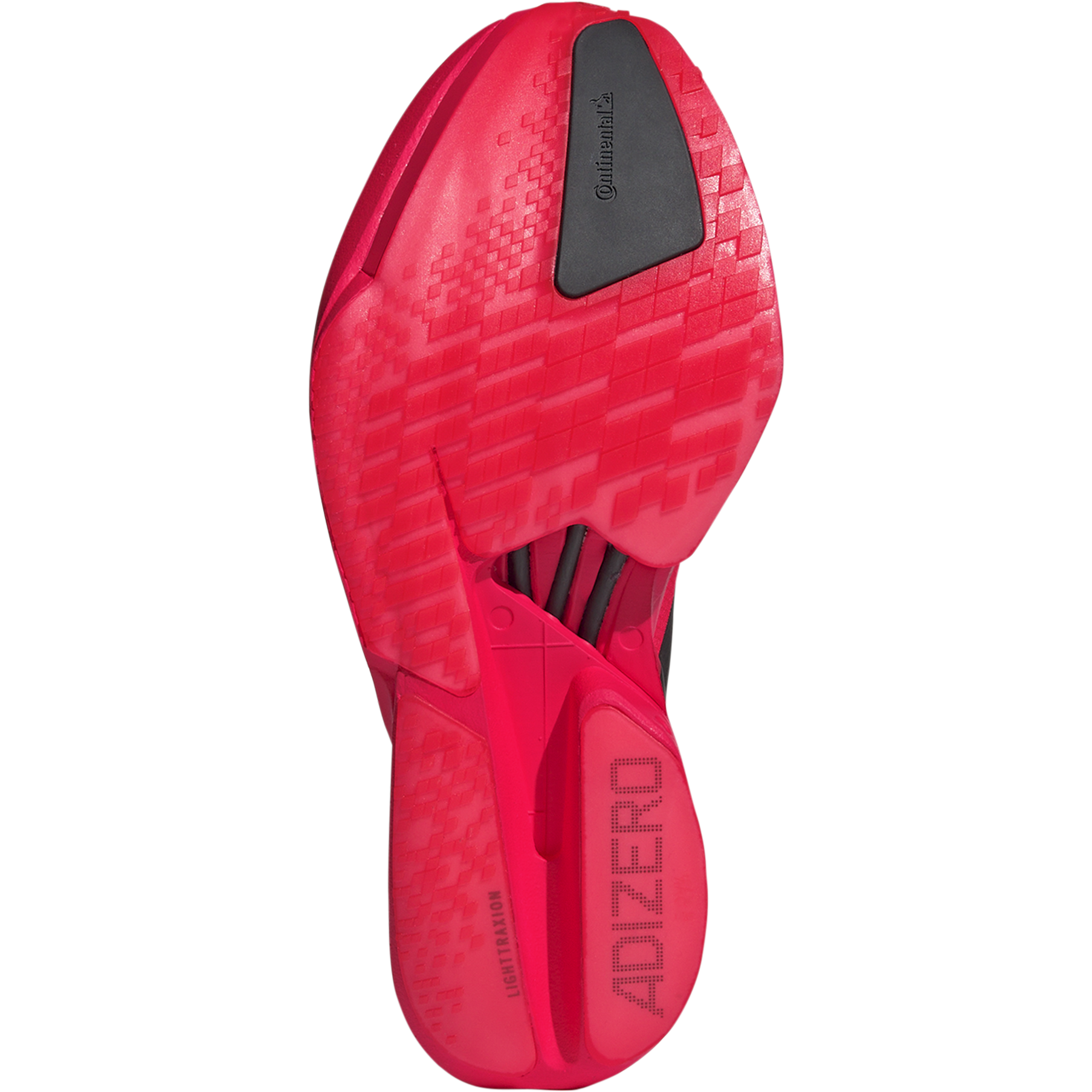 ADIDAS, W Adizero Adios Pro 4