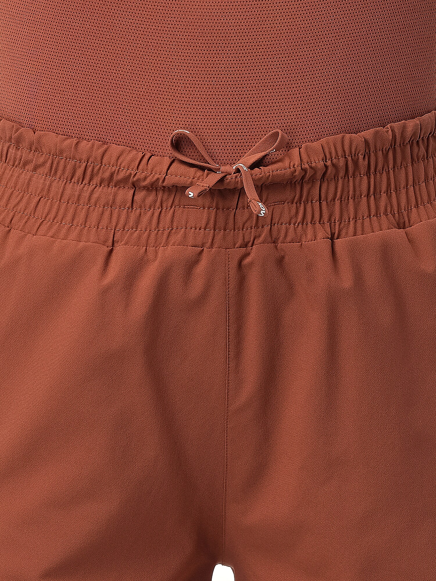 SALOMON, W SHAKEOUT CORE SHORTS 4"