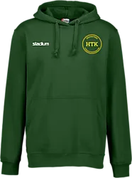 218981122101 CLIQUE Basic Hoody 218981122101 CLIQUE Basic Hoody Standard Small1x1