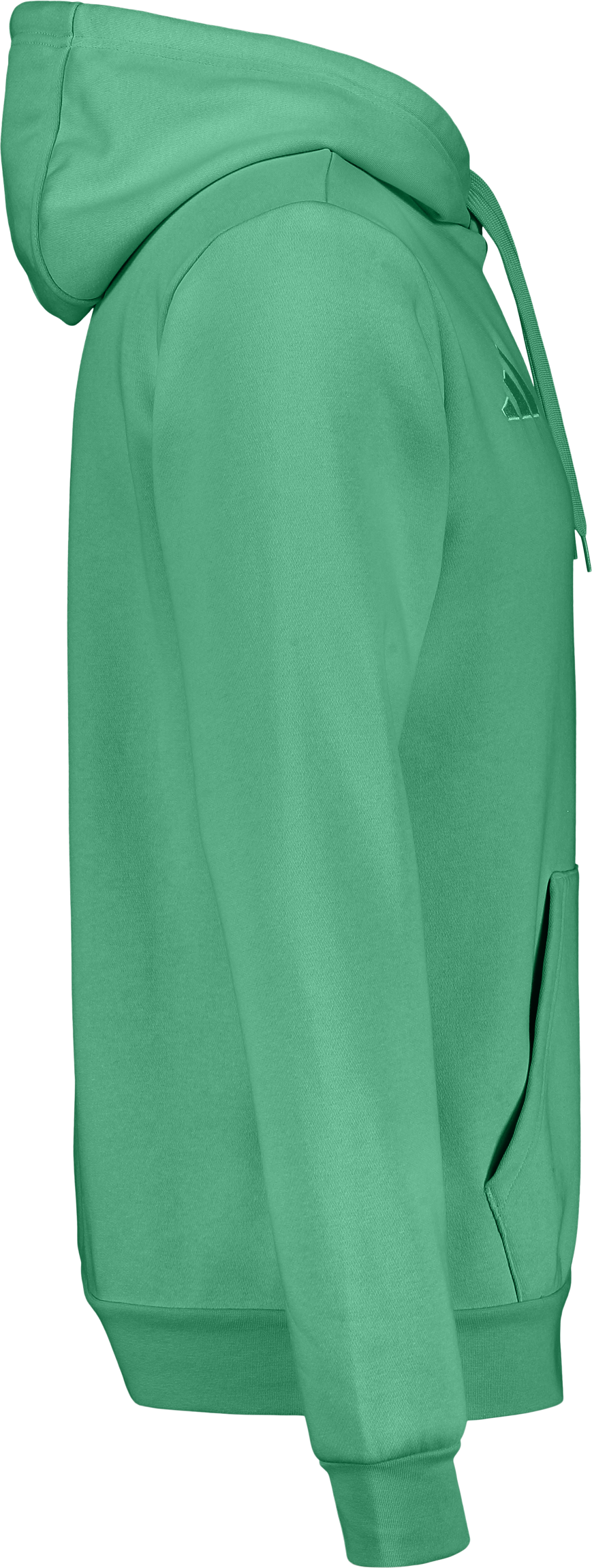 ADIDAS, ENT26 HOODY JR