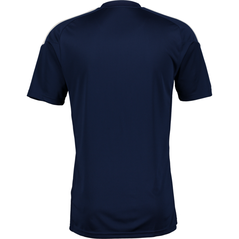 ADIDAS, TIRO26 L JSY