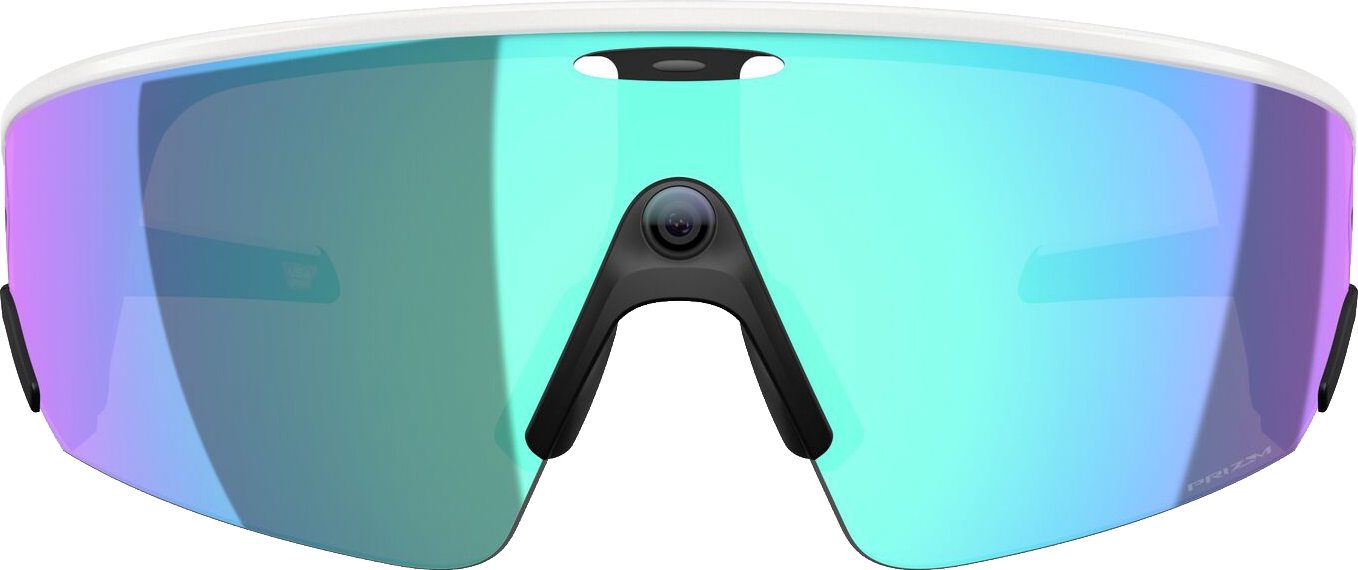 OAKLEY, VANGUARD META