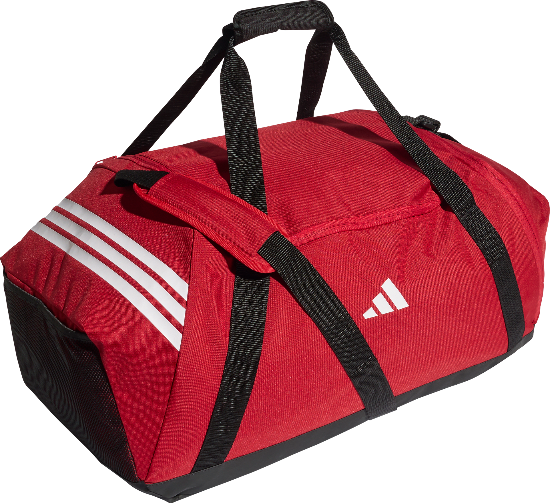 ADIDAS, TIRO DUFFLE L