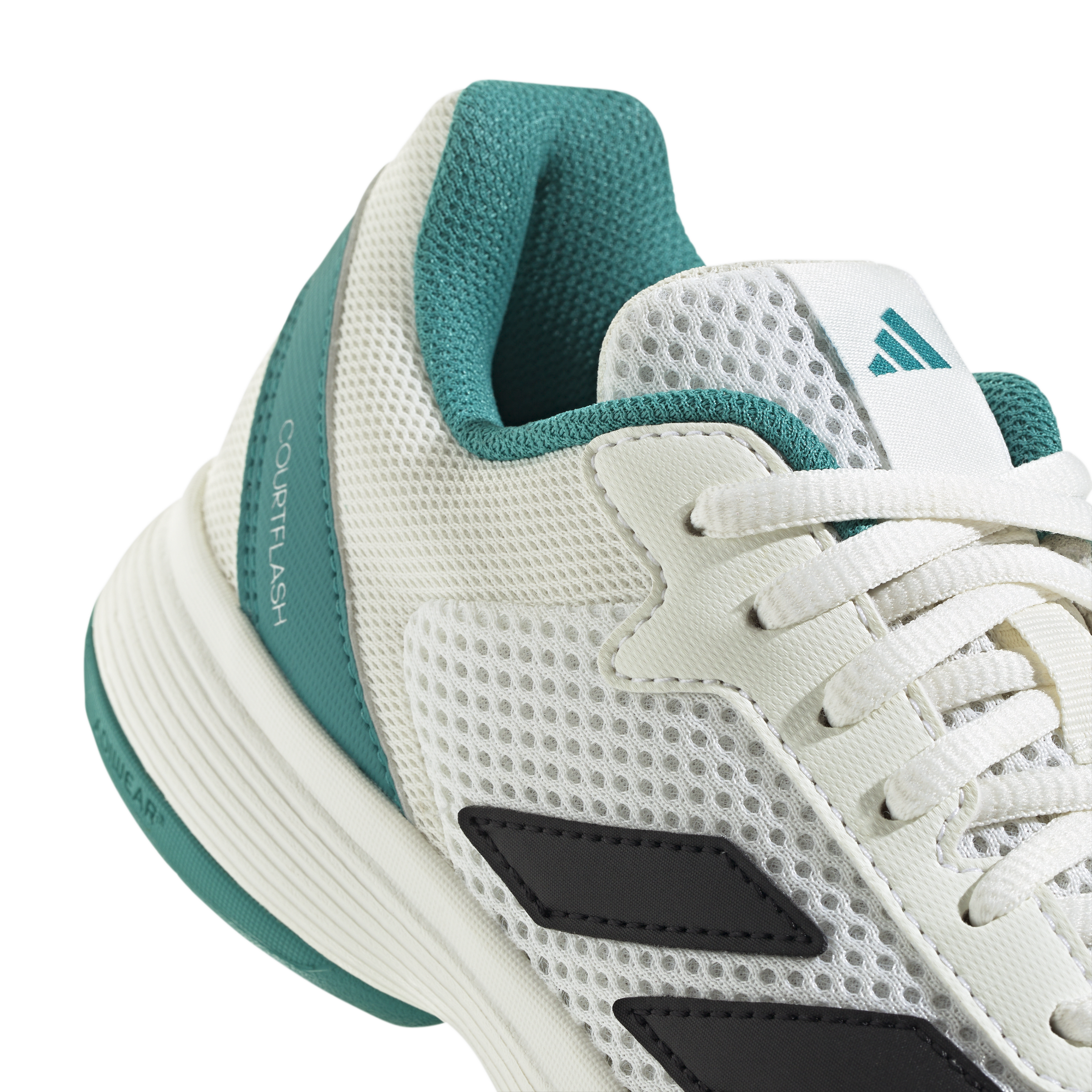 ADIDAS, Courtflash K