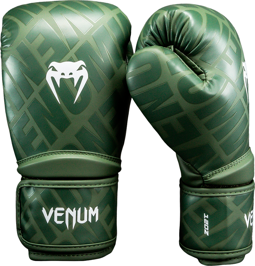 
VENUM, 
CONTENDER 1.5 XT 3D BOXING GLOVES, 
Detail 1

